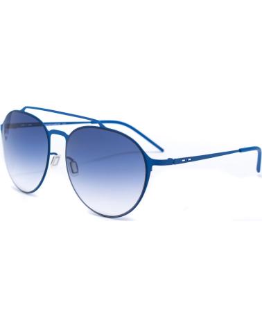 ITALIA INDEPENDENT 0221-022-000