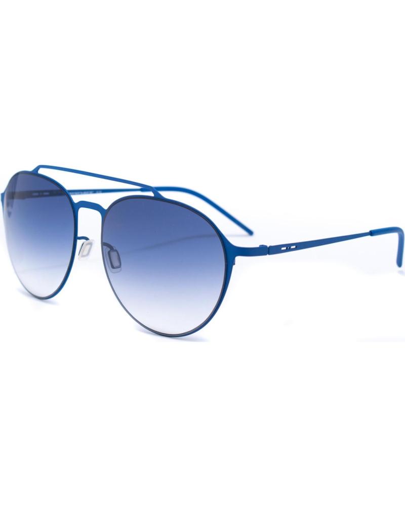 ITALIA INDEPENDENT 0221-022-000