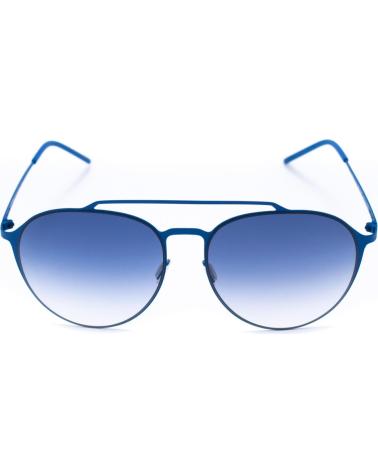 ITALIA INDEPENDENT 0221-022-000