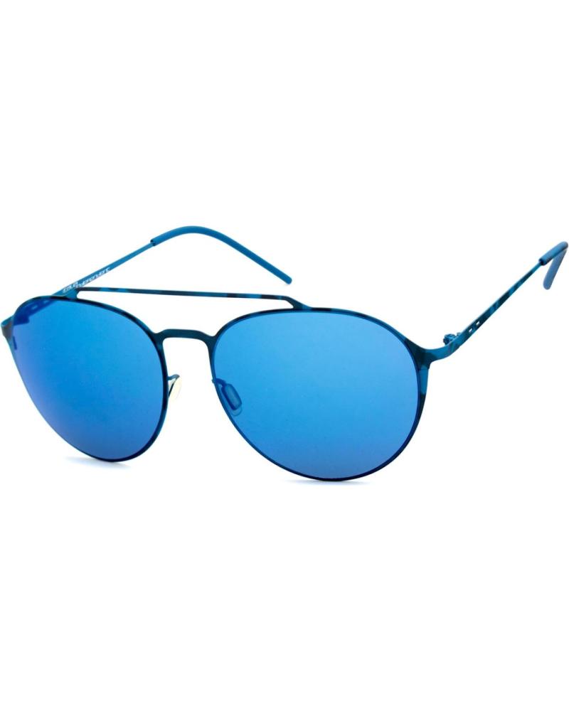 ITALIA INDEPENDENT 0221-023-000