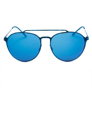 ITALIA INDEPENDENT 0221-023-000