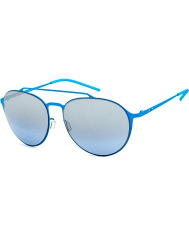 ITALIA INDEPENDENT 0221-027-000