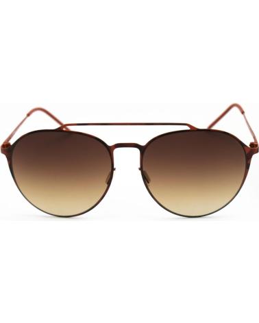 ITALIA INDEPENDENT 0221-092-000