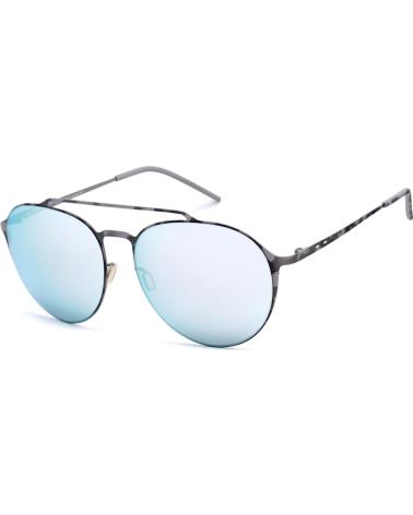 ITALIA INDEPENDENT 0221-096-000