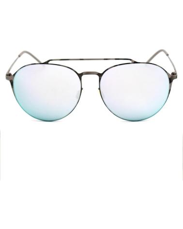 ITALIA INDEPENDENT 0221-096-000