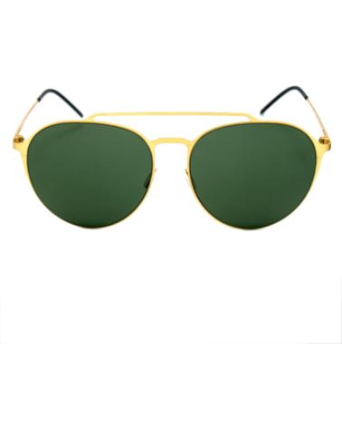 ITALIA INDEPENDENT 0221-120-120