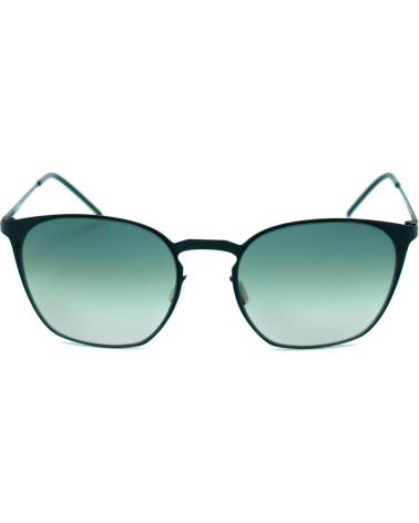 ITALIA INDEPENDENT 0223-009-000