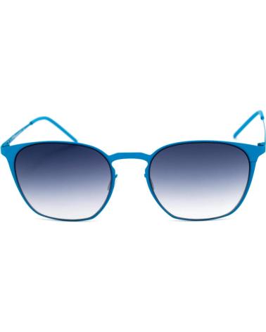 ITALIA INDEPENDENT 0223-027-000