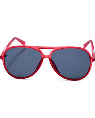 ITALIA INDEPENDENT 0402-051-000