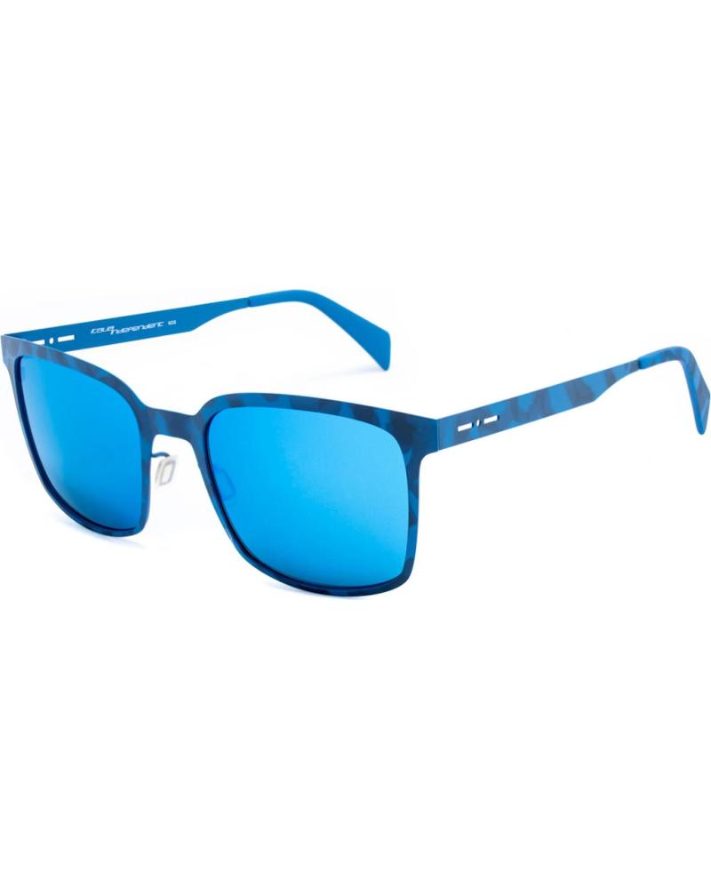 ITALIA INDEPENDENT 0500-023-000