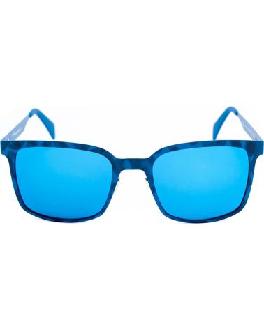 ITALIA INDEPENDENT 0500-023-000