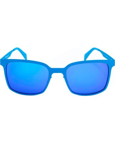 ITALIA INDEPENDENT 0500-027-000