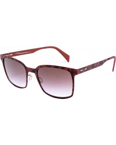 ITALIA INDEPENDENT 0500-092-000