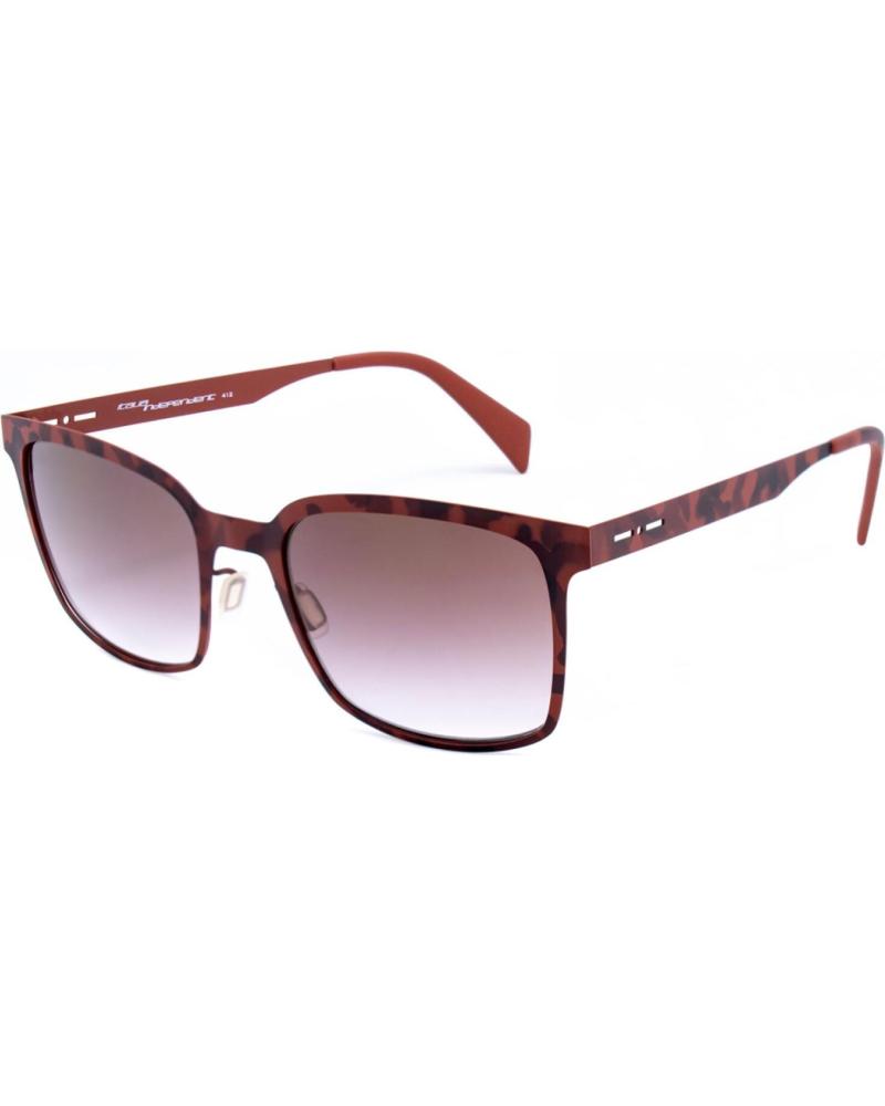 ITALIA INDEPENDENT 0500-092-000