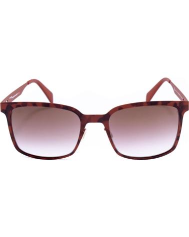 ITALIA INDEPENDENT 0500-092-000