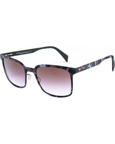 ITALIA INDEPENDENT 0500-093-000