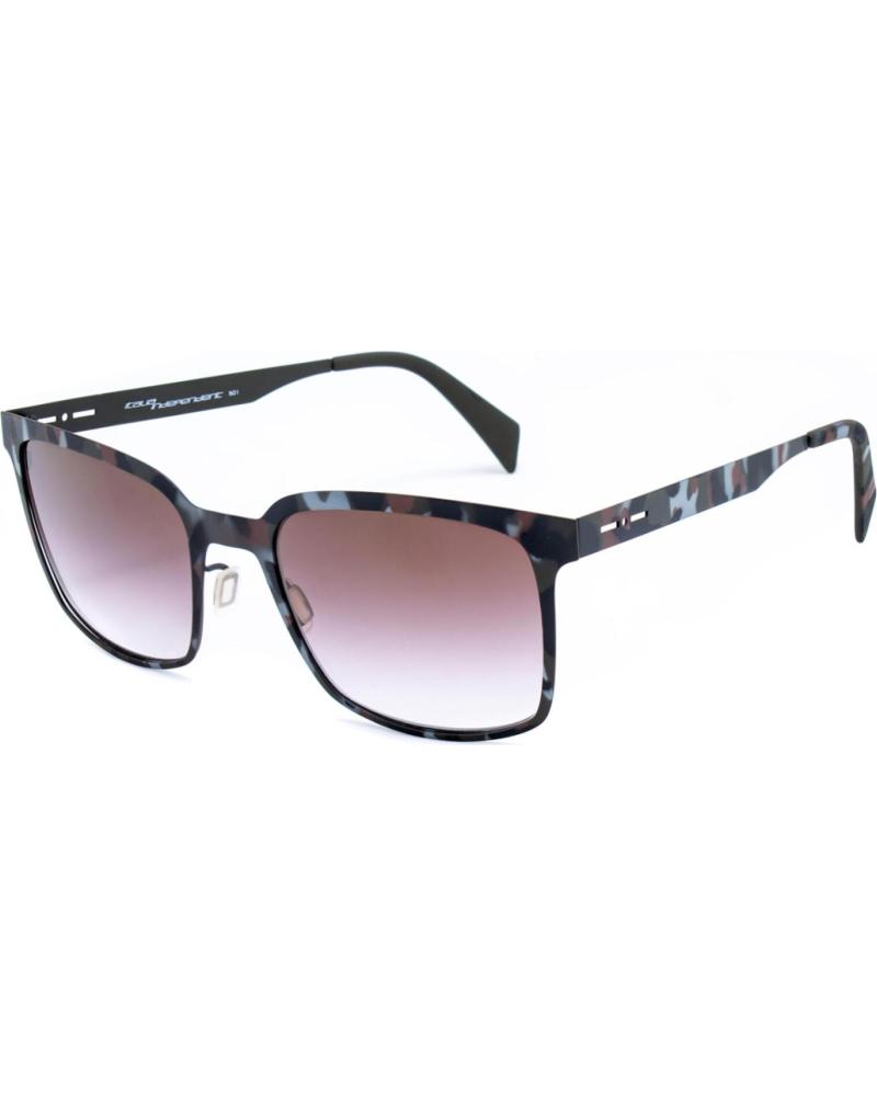 ITALIA INDEPENDENT 0500-093-000