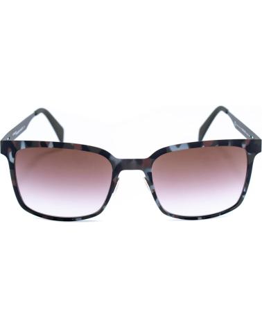 ITALIA INDEPENDENT 0500-093-000