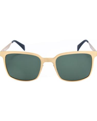 ITALIA INDEPENDENT 0500-120-120