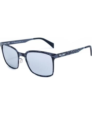 ITALIA INDEPENDENT 0500-153-000