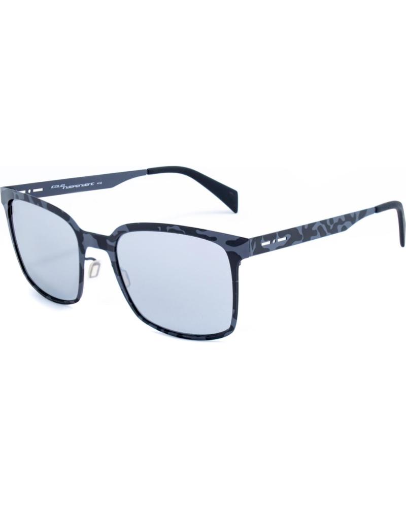 ITALIA INDEPENDENT 0500-153-000