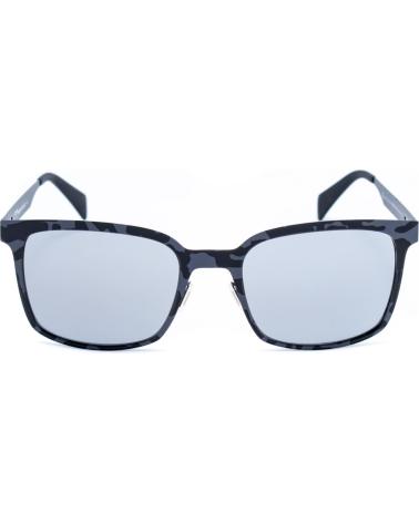 ITALIA INDEPENDENT 0500-153-000