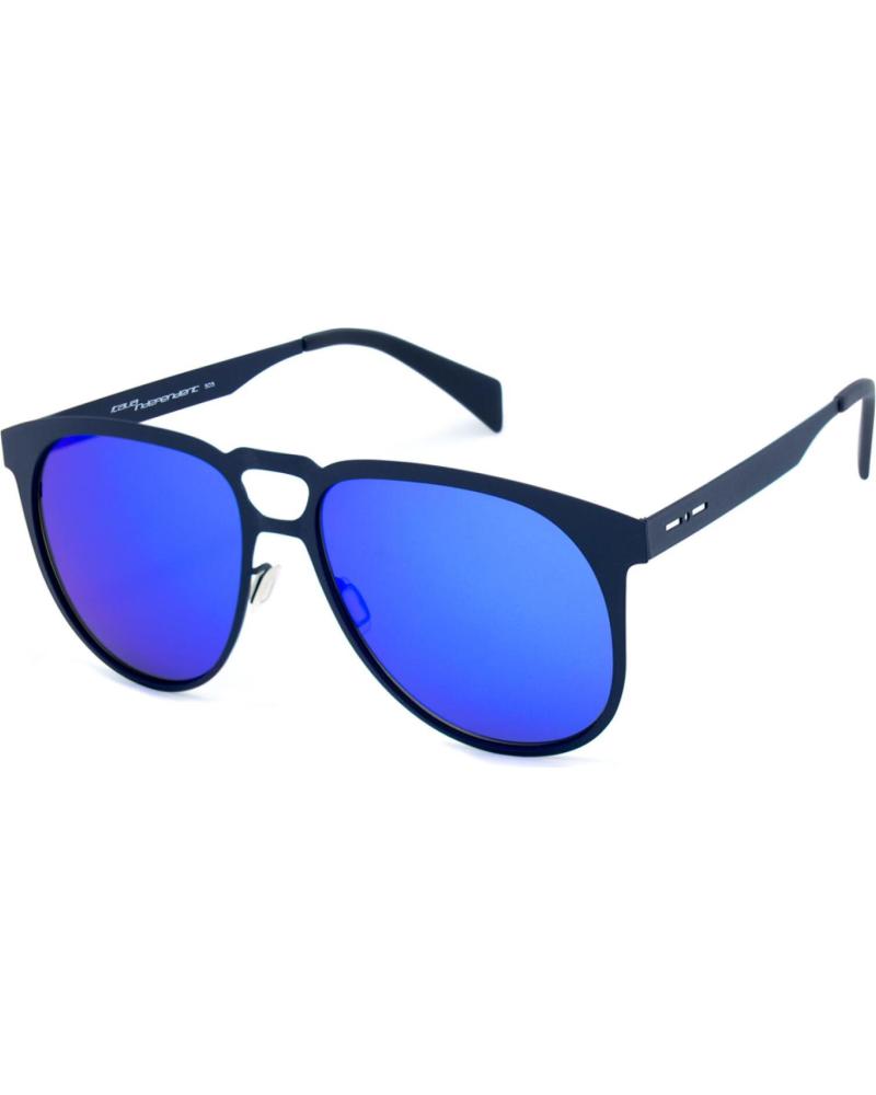 ITALIA INDEPENDENT 0501-021-000