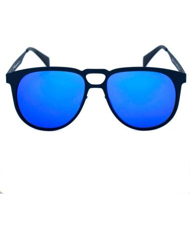 ITALIA INDEPENDENT 0501-021-000