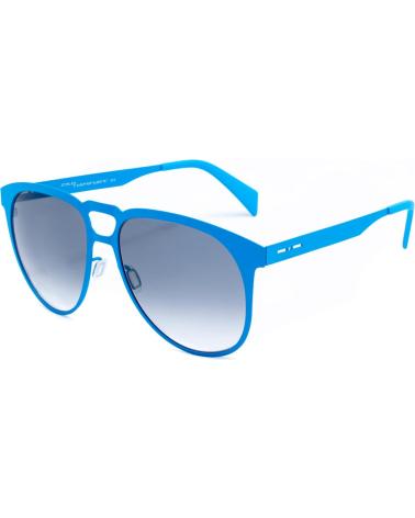 ITALIA INDEPENDENT 0501-027-000