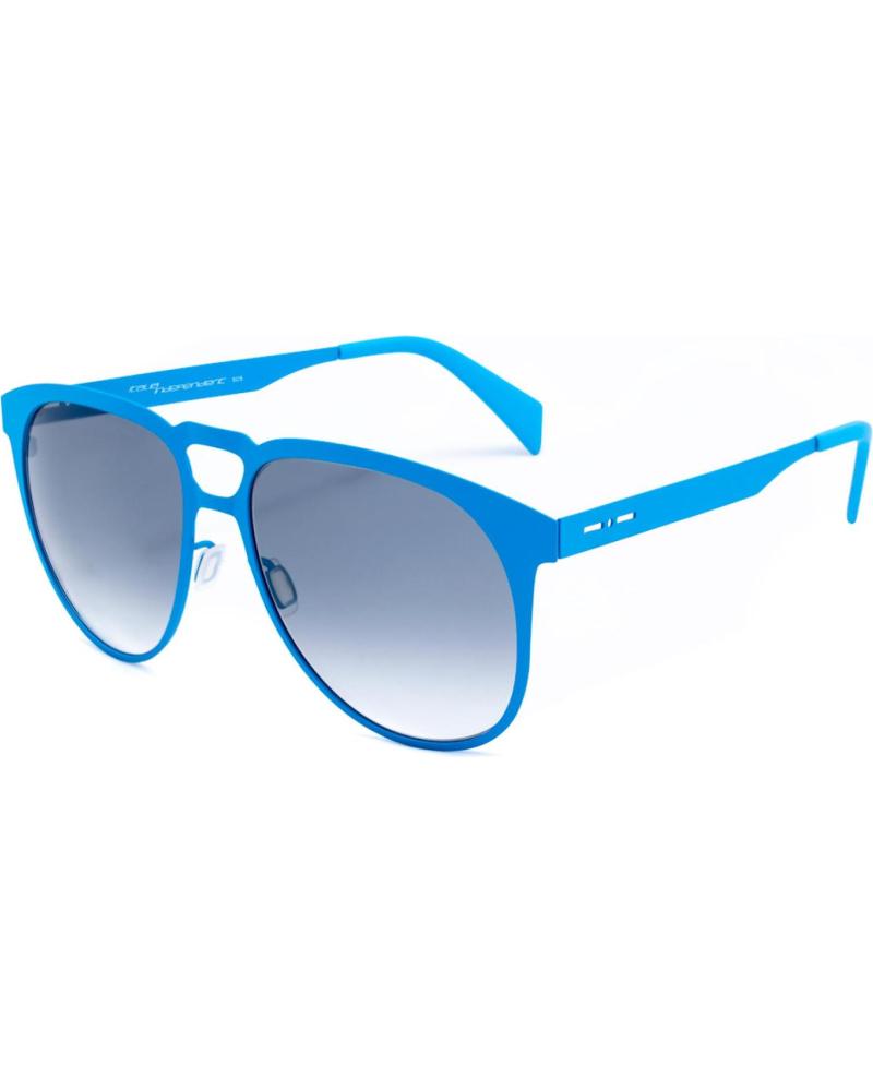 ITALIA INDEPENDENT 0501-027-000