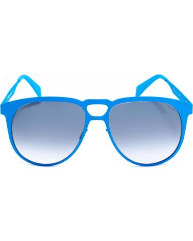 ITALIA INDEPENDENT 0501-027-000