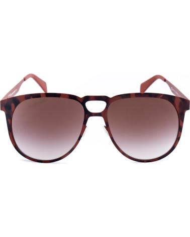 ITALIA INDEPENDENT 0501-092-000