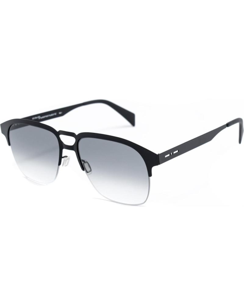 ITALIA INDEPENDENT 0502-009-000