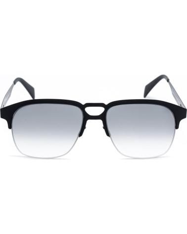 ITALIA INDEPENDENT 0502-009-000