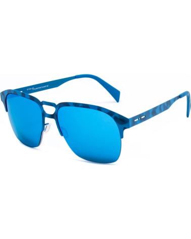 ITALIA INDEPENDENT 0502-023-000