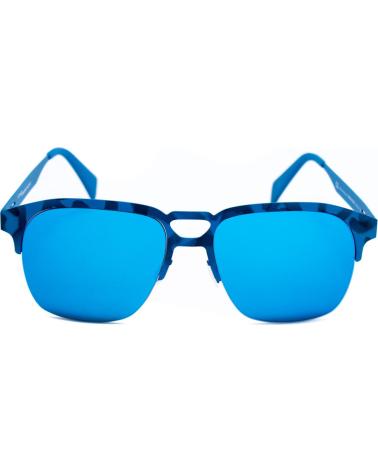 ITALIA INDEPENDENT 0502-023-000