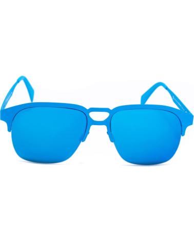 ITALIA INDEPENDENT 0502-027-000