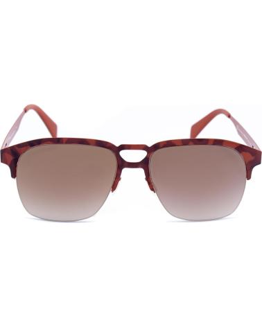 ITALIA INDEPENDENT 0502-092-000