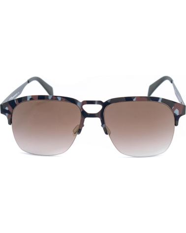 ITALIA INDEPENDENT 0502-093-000