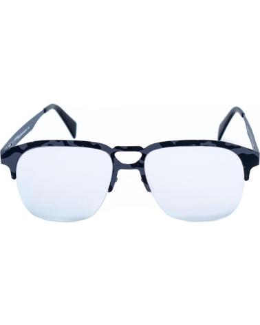 ITALIA INDEPENDENT 0502-153-000