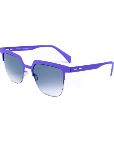 ITALIA INDEPENDENT 0503-014-000