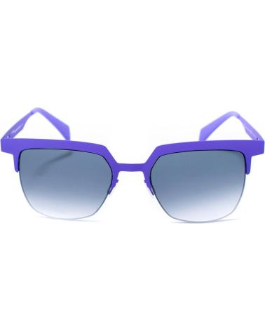 ITALIA INDEPENDENT 0503-014-000