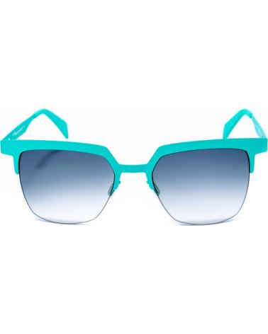 ITALIA INDEPENDENT 0503-036-000