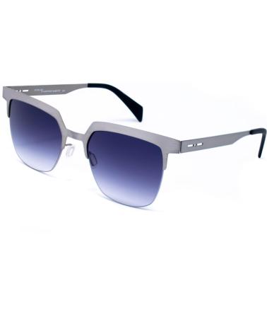 ITALIA INDEPENDENT 0503-075-075