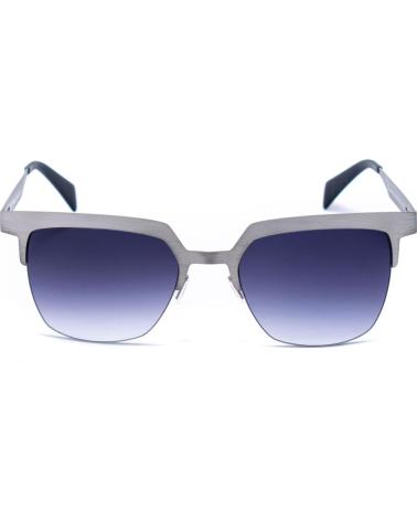 ITALIA INDEPENDENT 0503-075-075