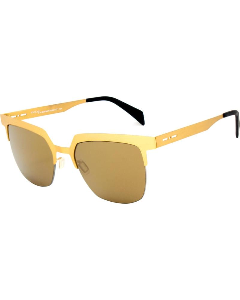 ITALIA INDEPENDENT 0503-120-120