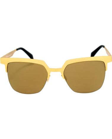 ITALIA INDEPENDENT 0503-120-120