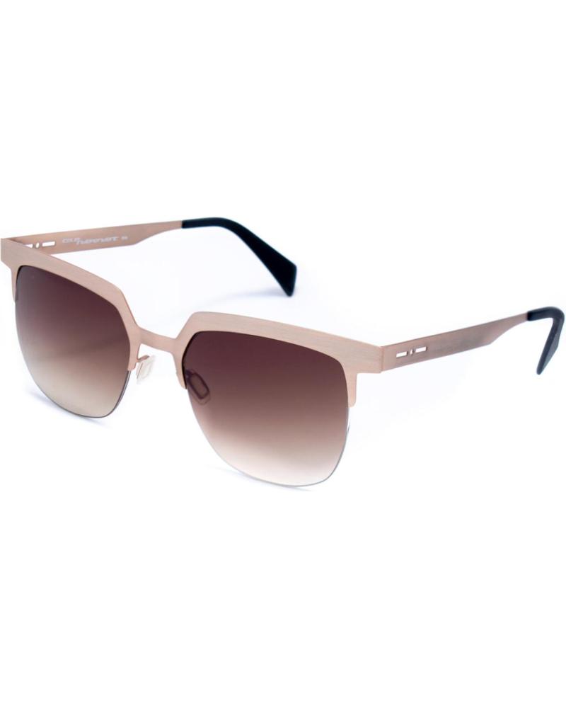 ITALIA INDEPENDENT 0503-121-000