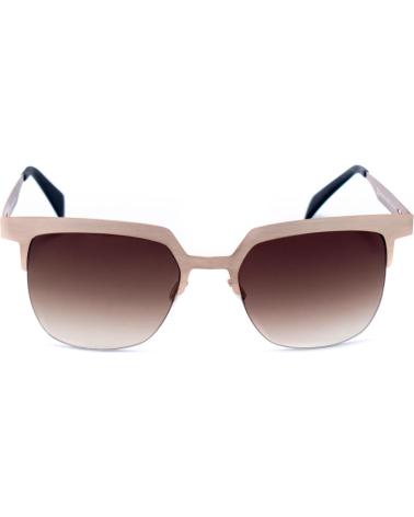 ITALIA INDEPENDENT 0503-121-000