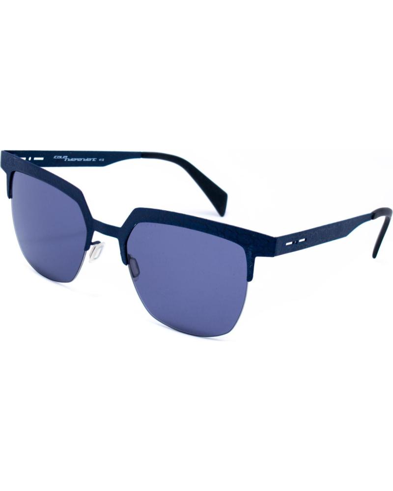 ITALIA INDEPENDENT 0503-CRK-021